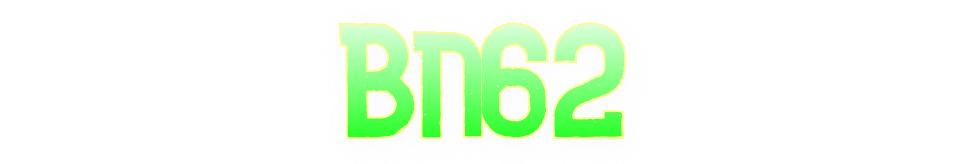 Bn62